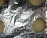 A picture of step 5 of Gireba.
