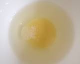Kolkata Egg Roll recipe step 12 photo