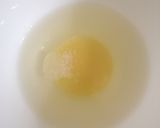 A picture of step 12 of Kolkata Egg Roll.