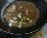 Foto langkah ke 4 dari resep Nasi Ayam Hainan.