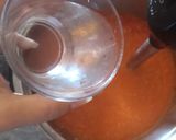 Foto del paso 4 de la receta: Ambóndigas rellenas de huevo