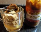 Foto del paso 7 de la receta: Postre en taza para adultos