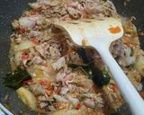 Foto langkah ke 5 dari resep Beef Slice Rica.
