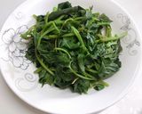 Hình bước làm 1 của món Thịt kho trứng (thịt kho nước dừa)