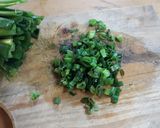 Foto del paso 5 de la receta: Pollo al disco fácil y saludable!