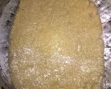 Foto del paso 4 de la receta: Ñoquis a la Romana