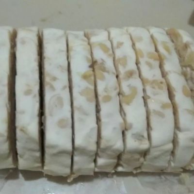 Langkah 3