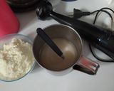Foto del paso 2 de la receta: Leche condensada casera