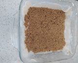 Foto del paso 2 de la receta: Baklava