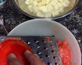 Foto del paso 3 de la receta: Suquet de Peix al estilo de Rafa