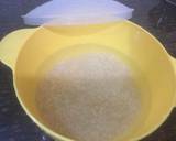 Vegetables Dum Biryani recipe step 1 photo