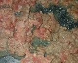 صورة لخطوة 2 من وصفة وردات باذنجان