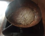 તુવેર ની દાળ (Tuver Dal Recipe In Gujarati) રેસીપી સ્ટેપ6ફોટો