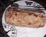 Foto del paso 2 de la receta: Lomo de cerdo en salsa