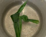 Foto langkah ke 2 dari resep Kolak pisang ubi cilembu.