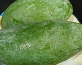 Hình bước làm 4 của món Bữa cơm nhà đa dạng nguyên liệu
