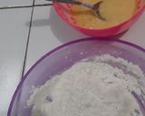 Foto langkah ke 4 dari resep Udang Goreng Crispy.