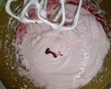 صورة لخطوة 7 من وصفة تارت 🎂 عيد ميلاد 💖💝