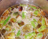 Foto del paso 5 de la receta: Arroz Con pollo y verduras