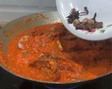Foto langkah ke 10 dari resep Rendang Praktis Mudah Enak |Menu Idul Adha Daging Qurban.