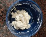Foto del paso 2 de la receta: Fajitas caseras