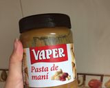 Foto del paso 3 de la receta: Muslos de pollo en pasta de maní 🥜