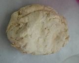 Foto del paso 2 de la receta Coquetes de Cacau