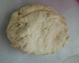 Foto del paso 2 de la receta: Coquetes de Cacau