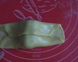 Foto langkah ke 24 dari resep Bolen Pisang + Tips n Trik untuk usaha.