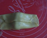 Foto langkah ke 24 dari resep Bolen Pisang + Tips n Trik untuk usaha.
