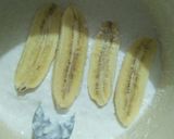 Foto langkah ke 3 dari resep Pisang Goreng Thailand.