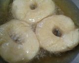 Foto langkah ke 5 dari resep Donat Kentang.