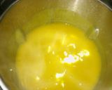 Foto del paso 5 de la receta: Sopa crema de calabaza en máquina