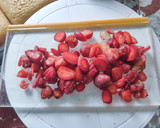 Foto del paso 11 de la receta: Pastel de tres leches