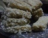 Foto langkah ke 7 dari resep Pisang Nugget 🍌 | Legit, Enak, dan Simpel | No Blender 😋.