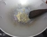 Foto langkah ke 3 dari resep Mie ayam rumahan.