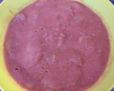 Foto del paso 6 de la receta: Salmorejo