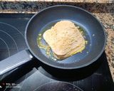 Foto del paso 4 de la receta San jacobo