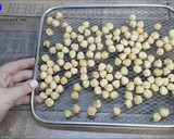 Foto del paso 2 de la receta: Milhojas de avellana