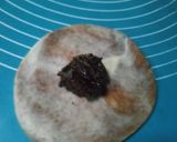 Foto langkah ke 9 dari resep Bakpao Marmer Cokelat.