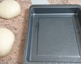 Foto del paso 3 de la receta: Focaccia