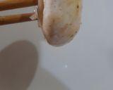 عکس مرحله 2 از دستور قارچ سوخاری