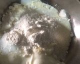 Spicy sooji ruti রেসিপির ধাপ 2 ছবি