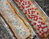 Foto del paso 6 de la receta: Muffins de zanahoria