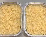 Foto langkah ke 6 dari resep Sheperd’s Pie.