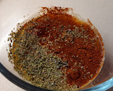 Foto del paso 1 de la receta: Tacos de cochinita pibil