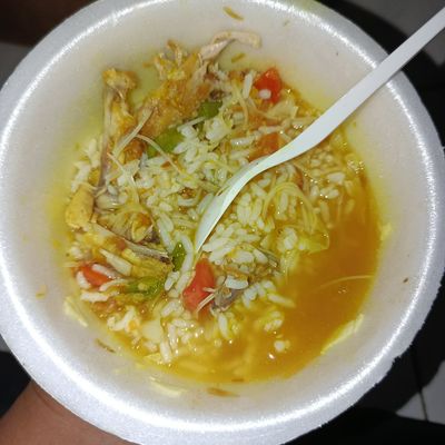 Langkah 9