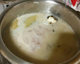 Foto del paso 6 de la receta: Carne mechada