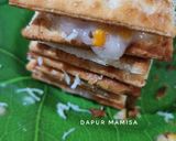Foto langkah ke 2 dari resep Gabin Fla.