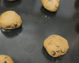Foto del paso 6 de la receta: Galletas variadas con una sola masa!